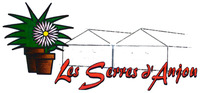 Les Serres d'Anjou