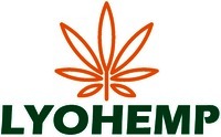 LYOHEMP