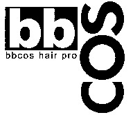 bbcos hair pro cos