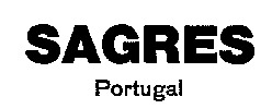 SAGRES