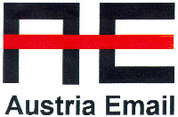 AE Austria Email