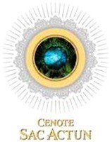 Cenote Sac Actun