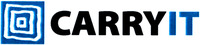 CARRYIT