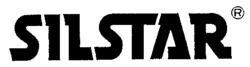SILSTAR