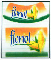 floriol