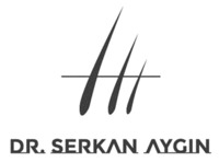 DR. SERKAN AYGIN