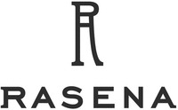 RASENA