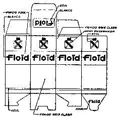 floïd