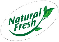 Natural Fresh