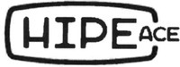HIPE ACE