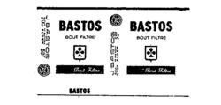 BASTOS