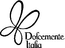 Dolcemente Italia