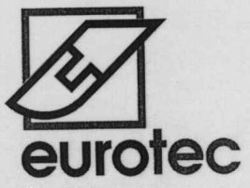 eurotec