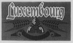 Luxembourg