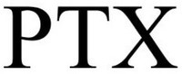 PTX