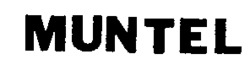 MUNTEL