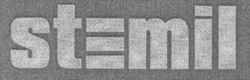 stemil