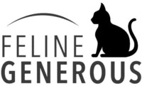 FELINE GENEROUS