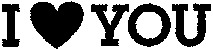 I YOU