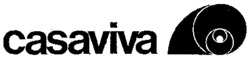 casaviva
