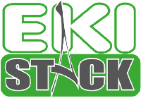 EKISTACK