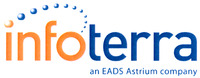 infoterra an EADS Astrium company