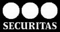 SECURITAS