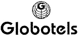 Globotels