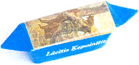 Lacitis Kepainitis
