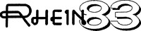 RHEIN 83