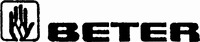 BETER