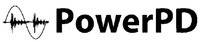 PowerPD