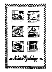 Natural Symbology