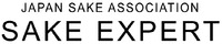 JAPAN SAKE ASSOCIATION SAKE EXPERT