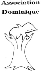 Association Dominique
