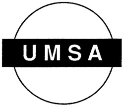 U M S A