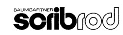 scribrod