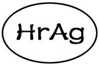 HrAg