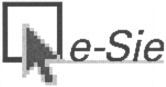 e-Sie