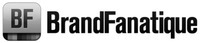 BF BrandFanatique