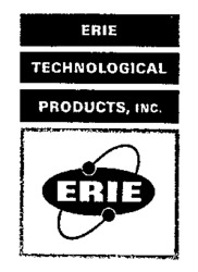 ERIE