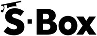 S-Box
