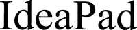 IdeaPad