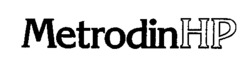 Metrodin HP