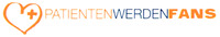 PATIENTENWERDENFANS