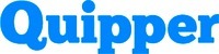 Quipper