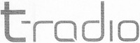 t-radio