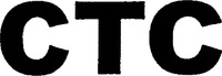 CTC