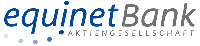 equinet Bank AKTIENGESELLSCHAFT