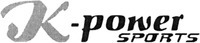 K-power SPORT